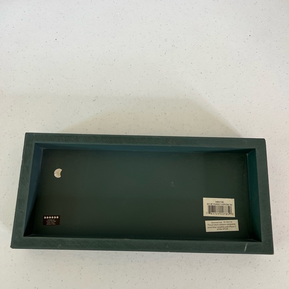 Box Sign - Be Yourself Everyone Taken - Picture 3 of 6